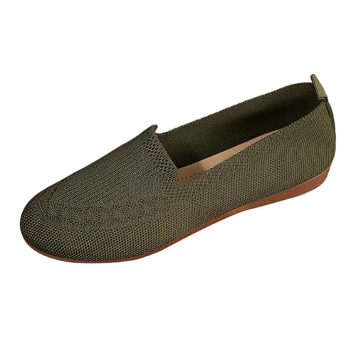 SUPTTING Damen Plateausandale Bequem Lässig, Plateausohle Gekreuzte Riemen Keilsandalette, Boho Alltagstauglich Canvas-Stoff Pantolette, rutschfeste Sohle Slipper für einen Sommerspaziergang SUPTTING Damen Plateausandale Bequem Lässig, Plateausohle Gekreuzte Riemen Keilsandalette, Boho Alltagstauglich Canvas-Stoff Pantolette, rutschfeste Sohle Slipper für einen Sommerspaziergang von SUPTTING