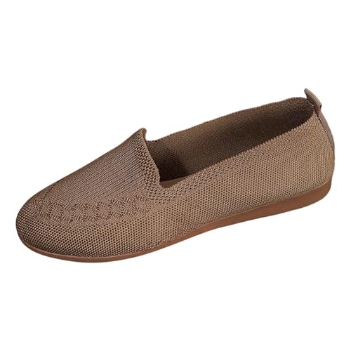 SUPTTING Damen Plateausandale Bequem Lässig, Plateausohle Gekreuzte Riemen Keilsandalette, Boho Alltagstauglich Canvas-Stoff Pantolette, rutschfeste Sohle Slipper für einen Sommerspaziergang SUPTTING Damen Plateausandale Bequem Lässig, Plateausohle Gekreuzte Riemen Keilsandalette, Boho Alltagstauglich Canvas-Stoff Pantolette, rutschfeste Sohle Slipper für einen Sommerspaziergang von SUPTTING