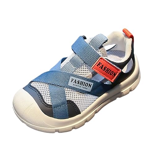 SUPTTING Damen Sneaker Turnschuh Dicke Sohle Schnürung Laufschuh Y2K Sportlich, Bequem Modisch, Freizeitschuh Farbblock-Design Plateauschuh für Alltag Leichtes Training SUPTTING Damen Sneaker Turnschuh Dicke Sohle Schnürung Laufschuh Y2K Sportlich, Bequem Modisch, Freizeitschuh Farbblock-Design Plateauschuh für Alltag Leichtes Training von SUPTTING