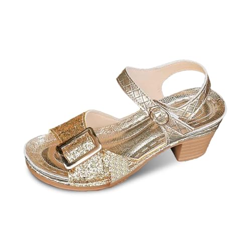 SUPTTING Damen Zehentrenner Flip Flop Dicke Sohle Elastischer Fersenriemen Plateausandale Boho Lässig, Bequem Stilvoll, Sommerschuh Gewebter Riemen Badesandale für Strandurlaub Stadtbummel von SUPTTING
