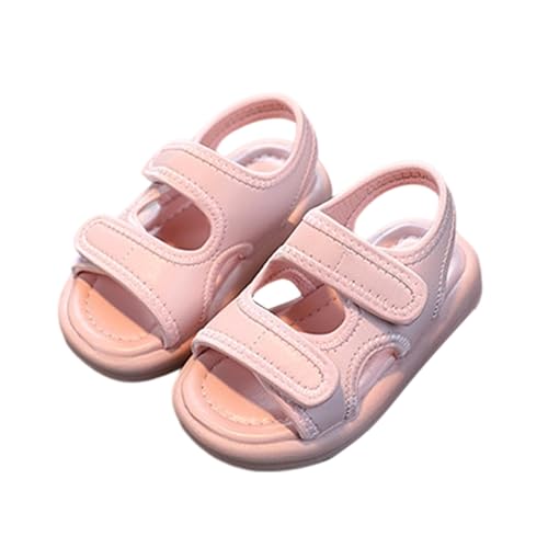 SUPTTING Kuschelig Bequem Damen Hausschuh Lässig Modern, Slipper Offene Spitze Flacher Absatz Pantolette Fellimitat Gekreuzte Riemen Pantoffel Bequemschuh für Zuhause Wellness SUPTTING Kuschelig Bequem Damen Hausschuh Lässig Modern, Slipper Offene Spitze Flacher Absatz Pantolette Fellimitat Gekreuzte Riemen Pantoffel Bequemschuh für Zuhause Wellness von SUPTTING