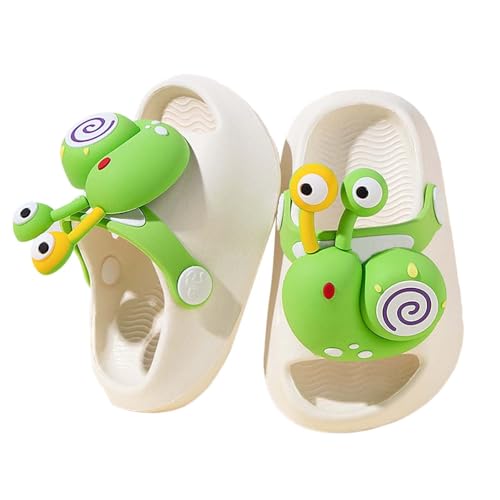 SUPTTING Unisex Clog Rutschfest Leicht Hausschuh Verstellbarer Riemen Lüftungslöcher Sandale Niedlich Praktisch 3D-Applikation Strukturierte Innensohle Gartenschuh Sommer für Schwimmbad SUPTTING Unisex Clog Rutschfest Leicht Hausschuh Verstellbarer Riemen Lüftungslöcher Sandale Niedlich Praktisch 3D-Applikation Strukturierte Innensohle Gartenschuh Sommer für Schwimmbad von SUPTTING