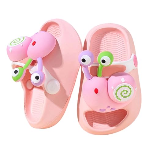 SUPTTING Unisex Clog Rutschfest Leicht Hausschuh Verstellbarer Riemen Lüftungslöcher Sandale Niedlich Praktisch 3D-Applikation Strukturierte Innensohle Gartenschuh Sommer für Schwimmbad SUPTTING Unisex Clog Rutschfest Leicht Hausschuh Verstellbarer Riemen Lüftungslöcher Sandale Niedlich Praktisch 3D-Applikation Strukturierte Innensohle Gartenschuh Sommer für Schwimmbad von SUPTTING