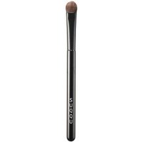 SUQQU - Eyeshadow Brush F Small 1 pc von SUQQU