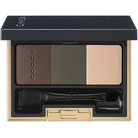 SUQQU - 3D Control Eyebrow 01 Khaki SUQQU - 3D Control Eyebrow 01 Khaki von SUQQU