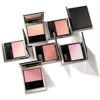 SUQQU - Blurring Color Blush 06 Sukekasane von SUQQU