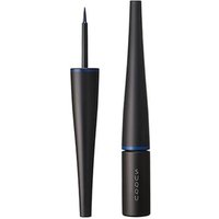 SUQQU - Color Ink Liquid Eyeliner 04 Navy Blue von SUQQU