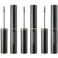 SUQQU - Coloring Eyebrow 01 Brown von SUQQU