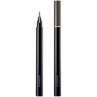 SUQQU - Flaming Eyebrow Liquid Pen 01 Khaki von SUQQU
