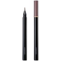 SUQQU - Flaming Eyebrow Liquid Pen 02 Brown von SUQQU