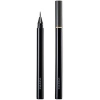 SUQQU - Flaming Eyebrow Liquid Pen 04 Gray SUQQU - Flaming Eyebrow Liquid Pen 04 Gray von SUQQU