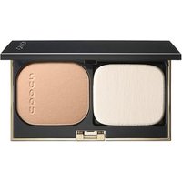 SUQQU - Glow Powder Foundation 120 Refill von SUQQU