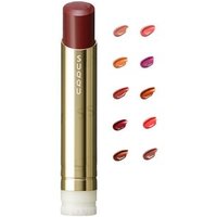 SUQQU - Moisture Glaze Lipstick 01 Hinatakaze Refill von SUQQU