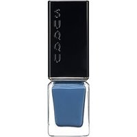 SUQQU - Nail Color Polish 08 ASAGUMO von SUQQU