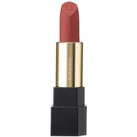 SUQQU - Sheer Matte Lipstick 04 KOUGYOKU IRO Refill SUQQU - Sheer Matte Lipstick 04 KOUGYOKU IRO Refill von SUQQU