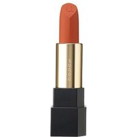 SUQQU - Sheer Matte Lipstick 05 SHIINOMI Refill von SUQQU