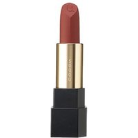 SUQQU - Sheer Matte Lipstick 10 KOGARE AKA Refill von SUQQU