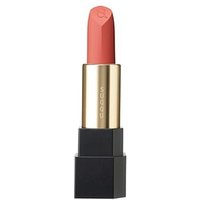 SUQQU - Sheer Matte Lipstick 13 YOUKA Refill von SUQQU