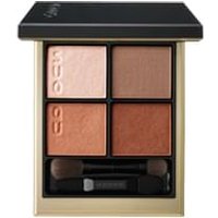 SUQQU - Signature Color Eyeshadow 02 YOUKOUIRO SUQQU - Signature Color Eyeshadow 02 YOUKOUIRO von SUQQU