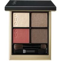 SUQQU - Signature Color Eyeshadow 05 AKEKAGE von SUQQU