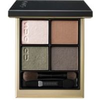 SUQQU - Signature Color Eyeshadow 06 FUKAKANADE von SUQQU