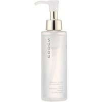 SUQQU - Smooth Clear Cleansing Oil 150ml von SUQQU