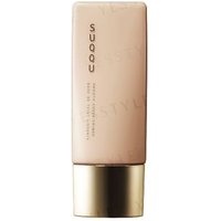 SUQQU - Smooth Cover Primer SPF 30 PA+++ 30ml SUQQU - Smooth Cover Primer SPF 30 PA+++ 30ml von SUQQU