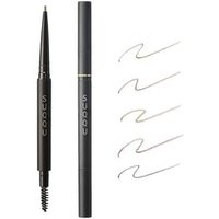 SUQQU - Smooth Eyebrow Pencil 04 Mauve Refill SUQQU - Smooth Eyebrow Pencil 04 Mauve Refill von SUQQU