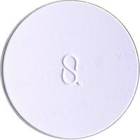 SUQQU - Soft Matte Setting Powder 7g - Refill SUQQU - Soft Matte Setting Powder 7g - Refill von SUQQU