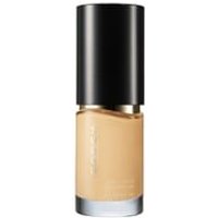 SUQQU - The Liquid Foundation SPF 15 PA++ 025 SUQQU - The Liquid Foundation SPF 15 PA++ 025 von SUQQU