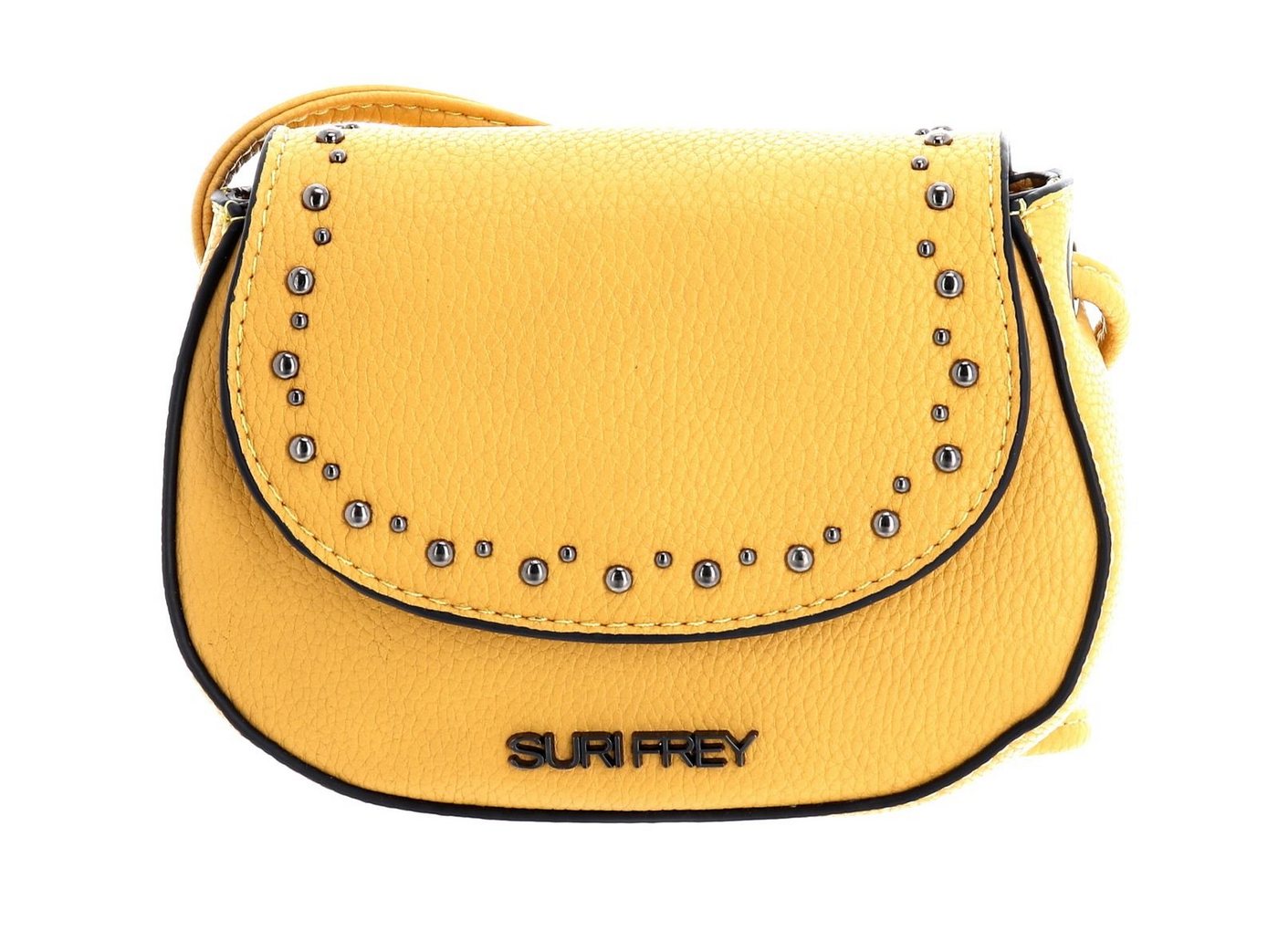 SURI FREY Abendtasche Karny von SURI FREY