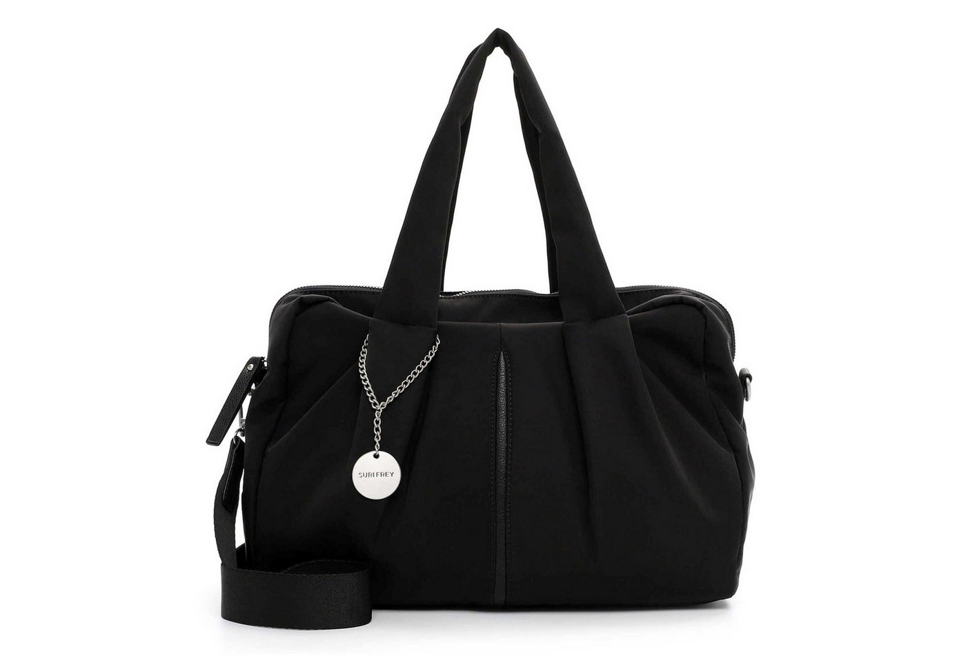 SURI FREY Aktentasche SFY Pauly, Polyester von SURI FREY