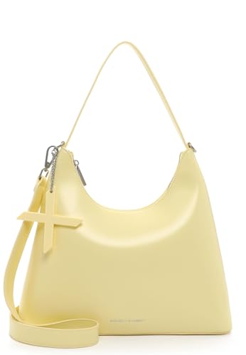 SURI FREY Alexander Beutel Lightyellow von SURI FREY