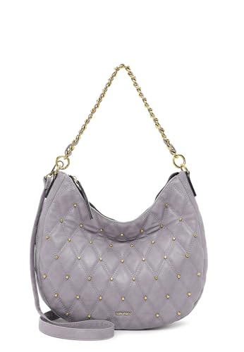 SURI FREY Corey Hobo Bag Lilac von SURI FREY