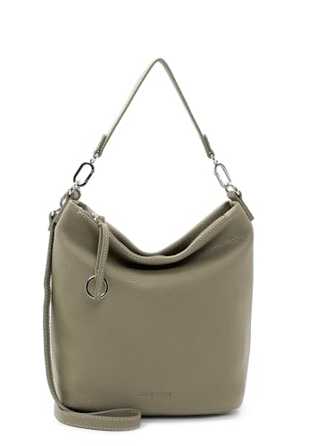 SURI FREY Debby Bag Khaki von SURI FREY