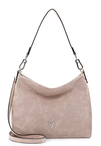 SURI FREY Romy Hobo Bag Rose von SURI FREY