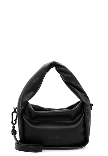SURI FREY Beutel SFY Amy 14342 Damen Handtaschen Uni von SURI FREY