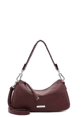 SURI FREY SFY Beauty Hobo Bag Darkwine von SURI FREY