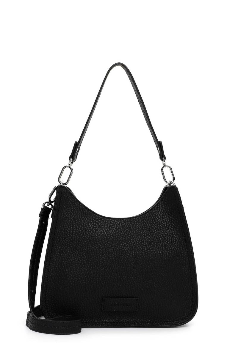 SURI FREY - Beutel SFY Berly black 100 - Gr. - OS von SURI FREY