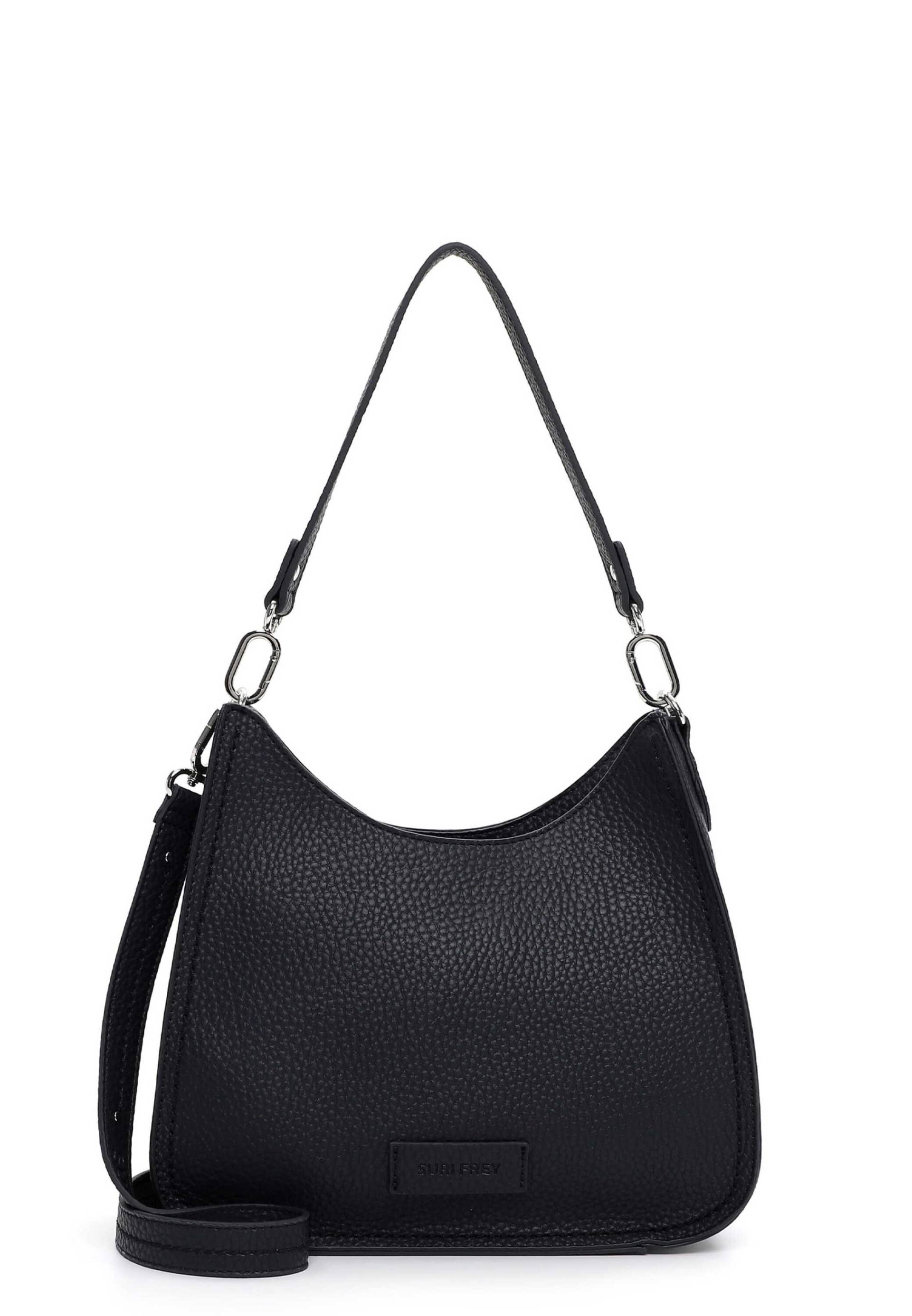 SURI FREY - Beutel SFY Berly blue 500 - Gr. - OS von SURI FREY