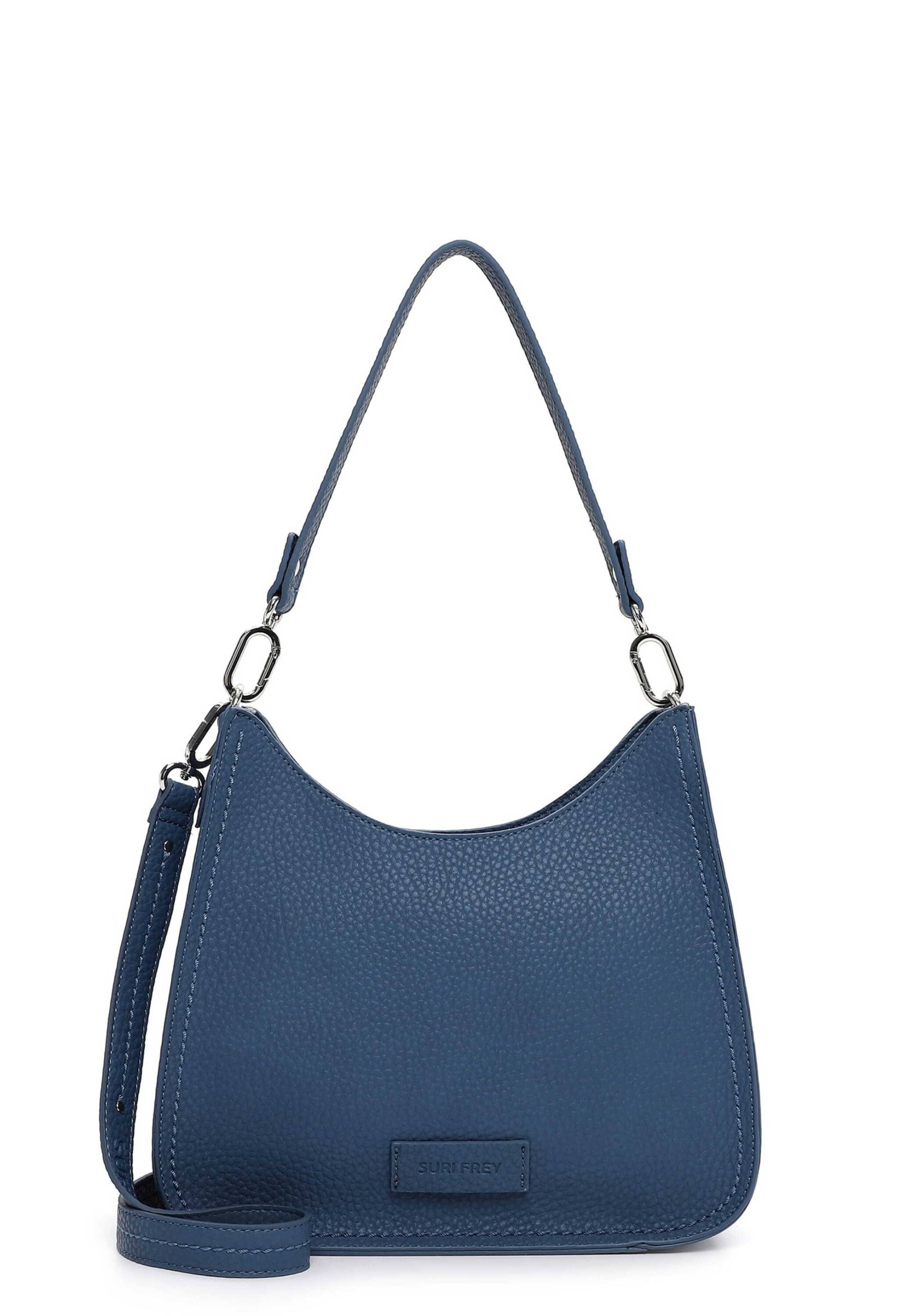SURI FREY - Beutel SFY Berly denim 512 - Gr. - OS von SURI FREY