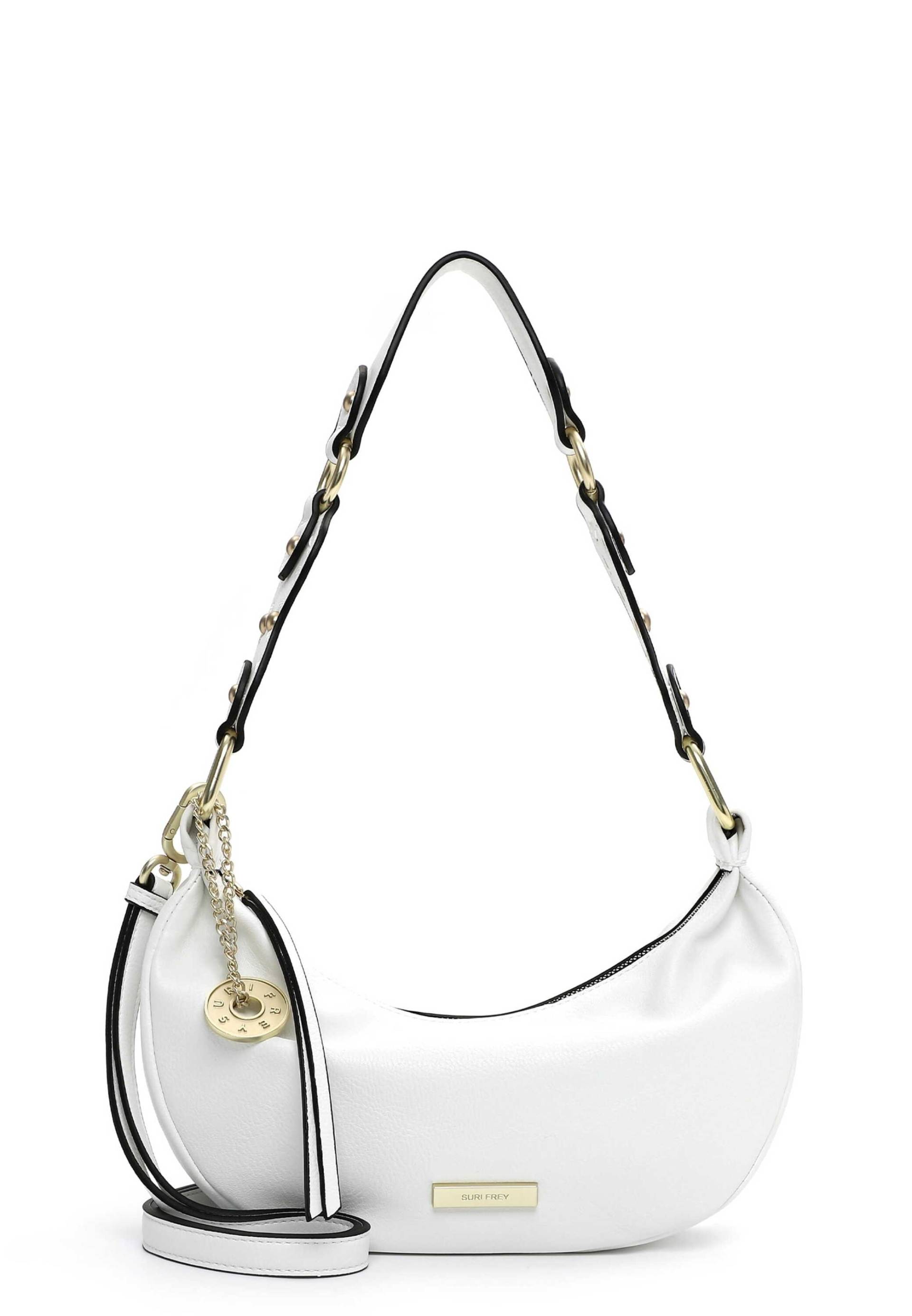 SURI FREY - Beutel SFY Betzy white 300 - Gr. - OS von SURI FREY