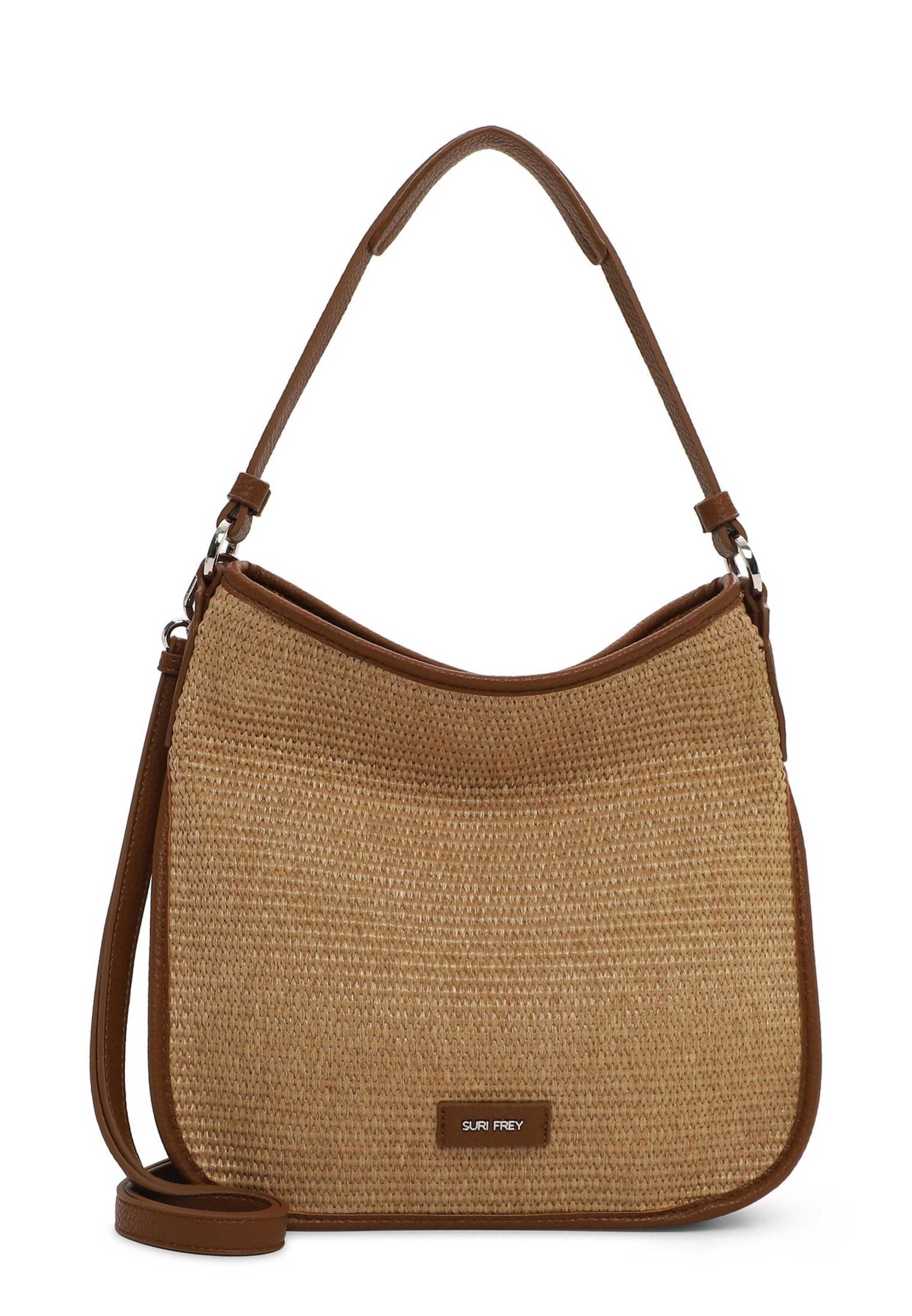 SURI FREY - Beutel SFY Cady sand 420 - Gr. - OS von SURI FREY