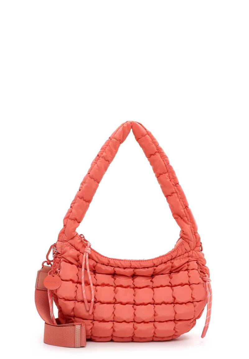 SURI FREY - Beutel SFY Chelsy apricot 642 - Gr. - OS von SURI FREY