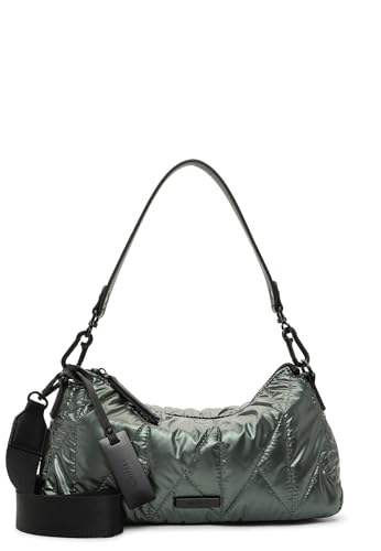 SURI FREY SFY Ely Hobo Bag Darkforest von SURI FREY