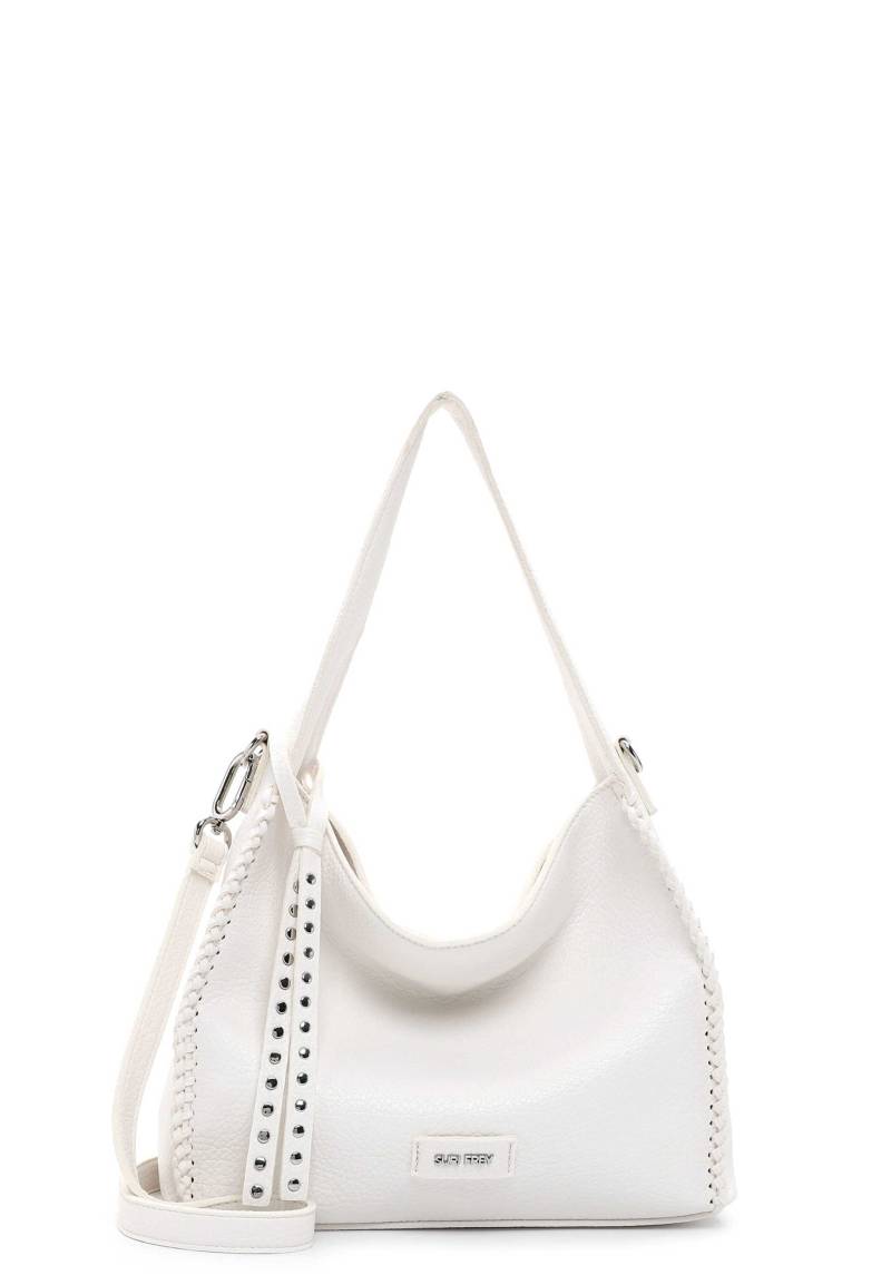 SURI FREY - Beutel SFY Franzy white 300 - Gr. - OS von SURI FREY