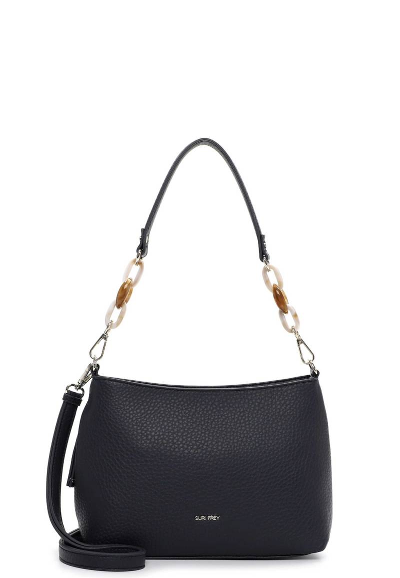 SURI FREY - Beutel SFY Jeanny blue 500 - Gr. - OS von SURI FREY