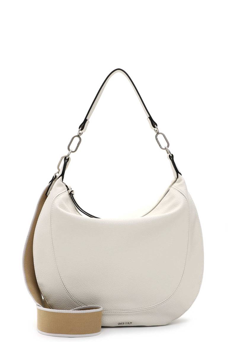 SURI FREY - Beutel SFY Kimberly ecru 320 von SURI FREY