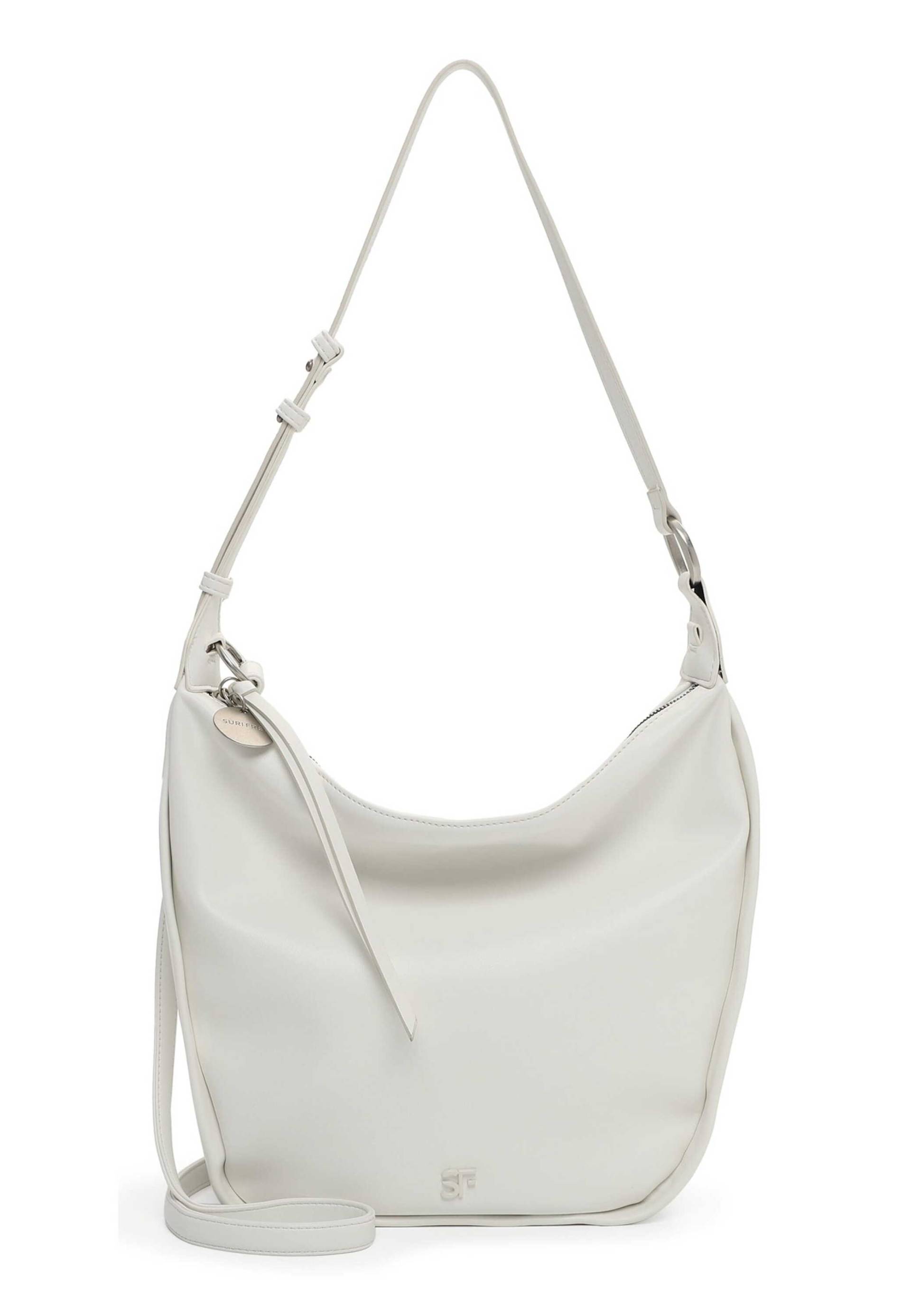 SURI FREY - Beutel SFY Lory white 300 - Gr. - OS von SURI FREY