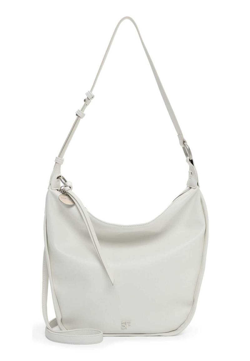 SURI FREY - Beutel SFY Lory white 300 - Gr. - OS von SURI FREY